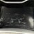MG ZS EXCLUSIVE VTI-TECH 19