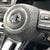 MG ZS EXCLUSIVE VTI-TECH 20