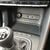 MG ZS EXCLUSIVE VTI-TECH 21