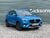 MG ZS EXCLUSIVE VTI-TECH