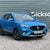 MG ZS EXCLUSIVE VTI-TECH 1