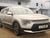 Kia Niro 1.6 GDi HEV '2' DCT