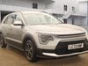 Kia Niro 1.6 GDi HEV '2' DCT