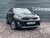 Kia Stonic 1.0 T-GDi 99bhp '2'