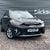 Kia Stonic 1.0 T-GDi 99bhp '2' 1