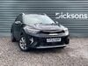 Kia Stonic 1.0 T-GDi 99bhp '2'