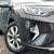 Kia Stonic 1.0 T-GDi 99bhp '2' 1