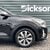 Kia Stonic 1.0 T-GDi 99bhp '2' 2