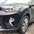 Kia Stonic 1.0 T-GDi 99bhp '2' 6
