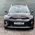 Kia Stonic 1.0 T-GDi 99bhp '2' 7