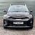 Kia Stonic 1.0 T-GDi 99bhp '2' 8