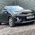 Kia Stonic 1.0 T-GDi 99bhp '2' 9