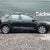 Kia Stonic 1.0 T-GDi 99bhp '2' 5