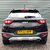 Kia Stonic 1.0 T-GDi 99bhp '2' 10