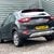 Kia Stonic 1.0 T-GDi 99bhp '2' 11