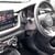 Kia Stonic 1.0 T-GDi 99bhp '2' 12