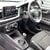 Kia Stonic 1.0 T-GDi 99bhp '2' 13
