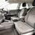 Kia Stonic 1.0 T-GDi 99bhp '2' 14