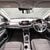 Kia Stonic 1.0 T-GDi 99bhp '2' 15