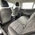 Kia Stonic 1.0 T-GDi 99bhp '2' 16