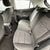 Kia Stonic 1.0 T-GDi 99bhp '2' 17