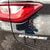 Kia Stonic 1.0 T-GDi 99bhp '2' 18