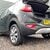 Kia Stonic 1.0 T-GDi 99bhp '2' 19
