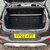 Kia Stonic 1.0 T-GDi 99bhp '2' 20
