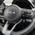 Kia Stonic 1.0 T-GDi 99bhp '2' 23
