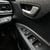 Kia Stonic 1.0 T-GDi 99bhp '2' 24