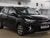 Kia Stonic 1.0 T-GDi 99bhp '2'