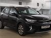 Kia Stonic 1.0 T-GDi 99bhp '2'