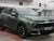 Kia Sportage 1.6 T-GDi PHEV '3' AWD Auto