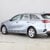 Kia Ceed Sportswagon 1.5 T-GDi '2' ISG 1