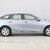 Kia Ceed Sportswagon 1.5 T-GDi '2' ISG 2