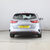 Kia Ceed Sportswagon 1.5 T-GDi '2' ISG 4