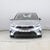 Kia Ceed Sportswagon 1.5 T-GDi '2' ISG 5