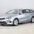 Kia Ceed Sportswagon 1.5 T-GDi '2' ISG 6