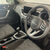 Kia Ceed Sportswagon 1.5 T-GDi '2' ISG 7