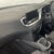 Kia Ceed Sportswagon 1.5 T-GDi '2' ISG 8
