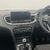 Kia Ceed Sportswagon 1.5 T-GDi '2' ISG 9