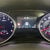 Kia Ceed Sportswagon 1.5 T-GDi '2' ISG 11