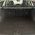 Kia Ceed Sportswagon 1.5 T-GDi '2' ISG 13