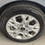 Kia Ceed Sportswagon 1.5 T-GDi '2' ISG 14