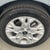 Kia Ceed Sportswagon 1.5 T-GDi '2' ISG 15