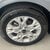 Kia Ceed Sportswagon 1.5 T-GDi '2' ISG 16