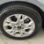 Kia Ceed Sportswagon 1.5 T-GDi '2' ISG 17