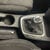 Kia Ceed Sportswagon 1.5 T-GDi '2' ISG 18