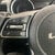 Kia Ceed Sportswagon 1.5 T-GDi '2' ISG 19