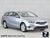Kia Ceed Sportswagon 1.5 T-GDi '2' ISG